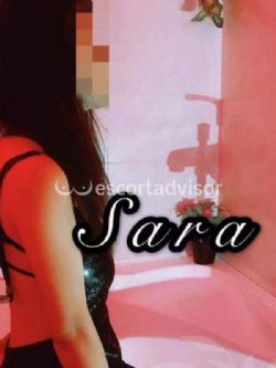 Massaggi 3510254998