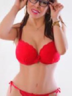 Escort 3510267003