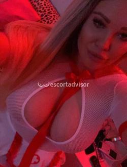 Escort 3510301572
