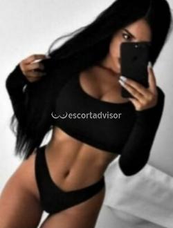 Escort 3510312533