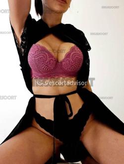 Escort 3510370867