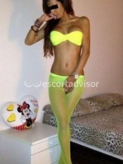 Escort 3510395423