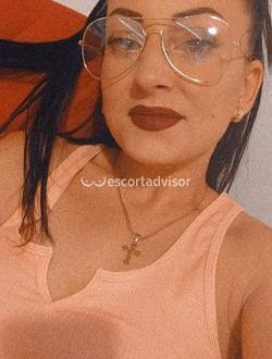 Escort 3510401511