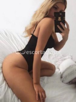 Escort 3510411173