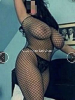 Escort 3510503515