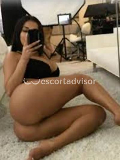 Escort 3510548239