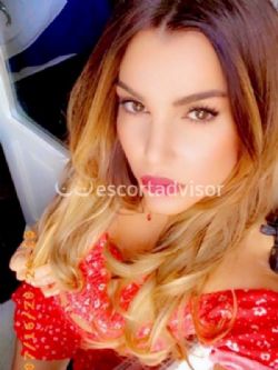 Escort 3510571426