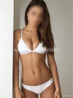 Escort 3510652888