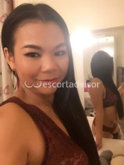 Escort 3510688468