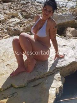 Escort 3510742199