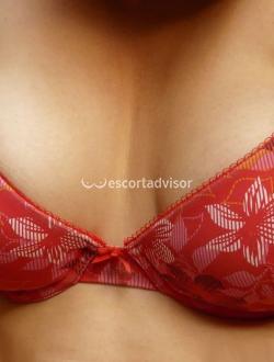 Escort 3510771161
