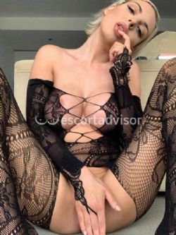 Escort 3510791619