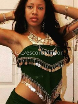 Escort 3510804677