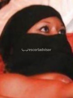 Escort 3510812681