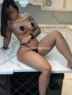 Escort 3510821075