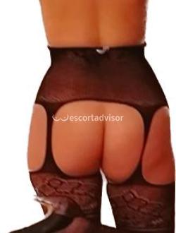 Escort 3510857151