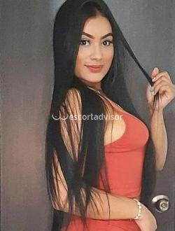 Escort 3510917283