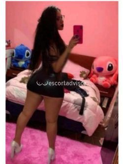Escort 3510928931