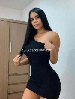 Escort 3510934126
