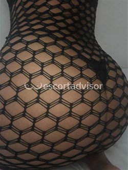 Escort 3510990617