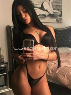 Escort 3511098536