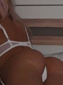 Escort 3511143744