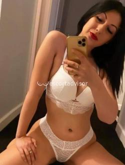 Escort 3511193294