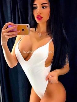 Escort 3511194119
