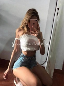 Escort 3511212544