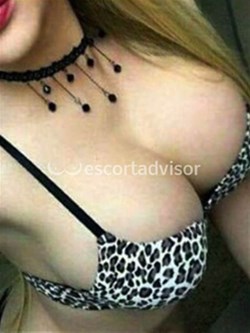 Escort 3511243147