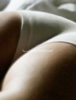 Escort 3511259948