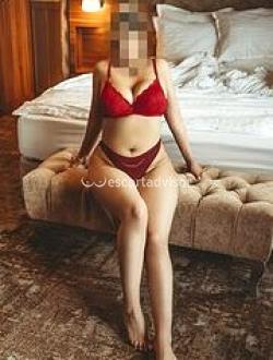 Escort 3511266691
