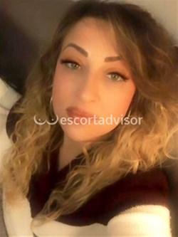 Escort 3511323966