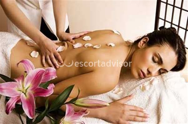 Massaggi 3511335764