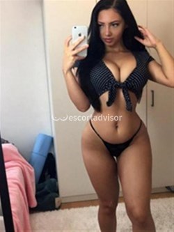 Escort 3511348437