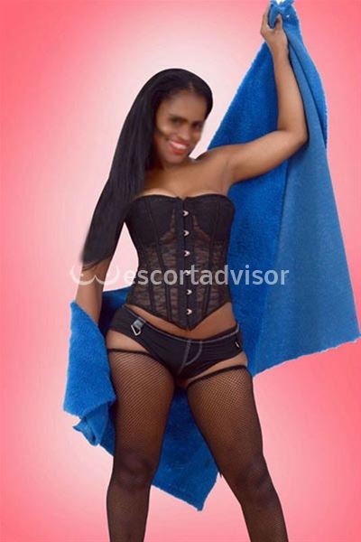 Escort 3511358895