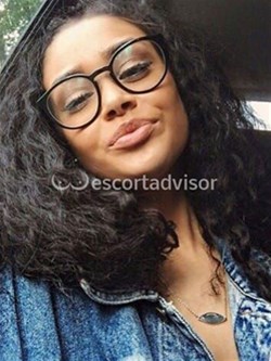 Escort 3511360127
