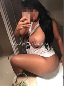 Escort 3511362923