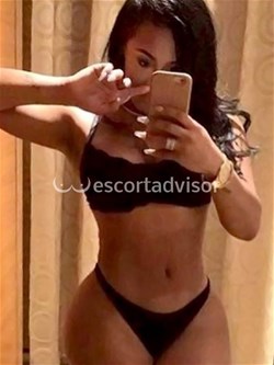 Escort 3511367873