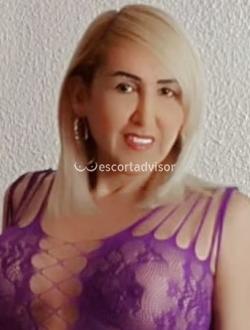 Trans 3511369445