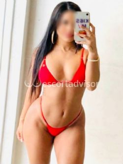 Escort 3511371590