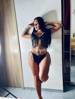 Escort 3511437279