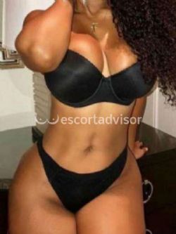 Escort 3511440423