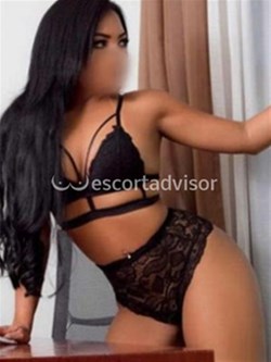 Escort 3511484592