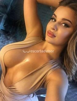 Escort 3511542234