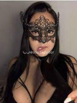 Escort 3511545829