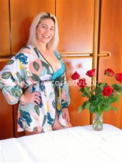 Massaggi 3511641045