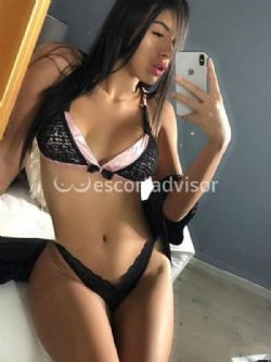 Escort 3511711802