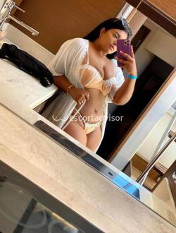 Escort 3511731866