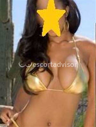 Escort 3511755639